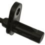 Standard Ignition ALS3069 ABS Speed Sensor