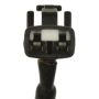 Standard Ignition ALS3069 ABS Speed Sensor