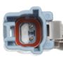 Standard Ignition ALS306 ABS Speed Sensor