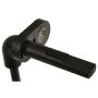 Standard Ignition ALS3070 ABS Speed Sensor