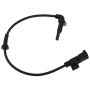 Standard Ignition ALS3070 ABS Speed Sensor
