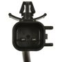 Standard Ignition ALS3070 ABS Speed Sensor