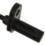Standard Ignition ALS3071 ABS Speed Sensor