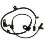 Standard Ignition ALS3071 ABS Speed Sensor