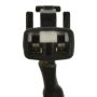 Standard Ignition ALS3071 ABS Speed Sensor