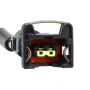 Standard Ignition ALS3072 ABS Speed Sensor