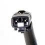 Standard Ignition ALS3072 ABS Speed Sensor