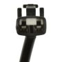 Standard Ignition ALS3072 ABS Speed Sensor