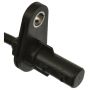 Standard Ignition ALS3073 ABS Speed Sensor