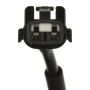 Standard Ignition ALS3073 ABS Speed Sensor