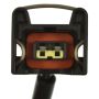 Standard Ignition ALS3074 ABS Speed Sensor
