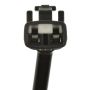 Standard Ignition ALS3074 ABS Speed Sensor