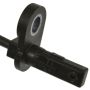 Standard Ignition ALS3076 ABS Speed Sensor