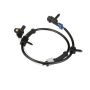 Standard Ignition ALS3077 ABS Speed Sensor