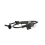 Standard Ignition ALS3077 ABS Speed Sensor