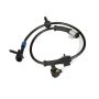 Standard Ignition ALS3077 ABS Speed Sensor