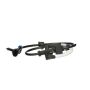 Standard Ignition ALS3077 ABS Speed Sensor