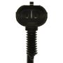 Standard Ignition ALS3077 ABS Speed Sensor