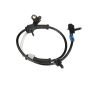 Standard Ignition ALS3077 ABS Speed Sensor