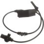 Standard Ignition ALS3078 ABS Speed Sensor