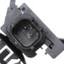 Standard Ignition ALS3078 ABS Speed Sensor