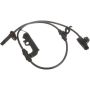 Standard Ignition ALS3078 ABS Speed Sensor