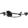 Standard Ignition ALS3078 ABS Speed Sensor