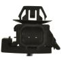 Standard Ignition ALS3078 ABS Speed Sensor