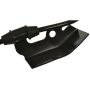 Standard Ignition ALS3078 ABS Speed Sensor
