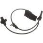 Standard Ignition ALS3078 ABS Speed Sensor
