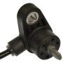 Standard Ignition ALS3079 ABS Speed Sensor