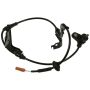 Standard Ignition ALS3079 ABS Speed Sensor
