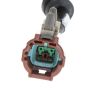 Standard Ignition ALS307 ABS Speed Sensor