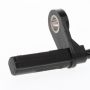 Standard Ignition ALS3080 ABS Speed Sensor