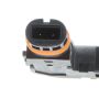 Standard Ignition ALS3080 ABS Speed Sensor