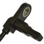 Standard Ignition ALS3082 ABS Speed Sensor