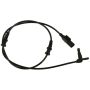 Standard Ignition ALS3082 ABS Speed Sensor