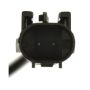 Standard Ignition ALS3082 ABS Speed Sensor