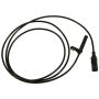 Standard Ignition ALS3083 ABS Speed Sensor