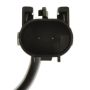 Standard Ignition ALS3083 ABS Speed Sensor