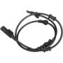 Standard Ignition ALS3084 ABS Speed Sensor