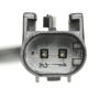 Standard Ignition ALS3084 ABS Speed Sensor