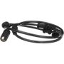 Standard Ignition ALS3084 ABS Speed Sensor