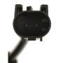 Standard Ignition ALS3084 ABS Speed Sensor