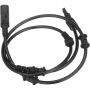 Standard Ignition ALS3084 ABS Speed Sensor