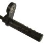 Standard Ignition ALS3085 ABS Speed Sensor