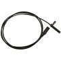 Standard Ignition ALS3085 ABS Speed Sensor