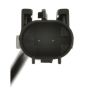 Standard Ignition ALS3085 ABS Speed Sensor