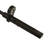 Standard Ignition ALS3086 ABS Speed Sensor