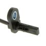Standard Ignition ALS3087 ABS Speed Sensor